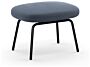 2_603461_era_footstool_steel_black_cityvelvetvol2_50_1.jpg