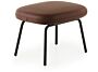 2_602884_era_footstool_steel_tangoleather_1598_1.jpg