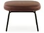 2_z602884_era_footstool_steel_tangoleather_1598_2.jpg