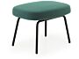 1_602882_era_footstool_steel_fame_68143_2.jpg
