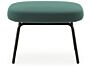 2_z602882_era_footstool_steel_fame_68143_1.jpg