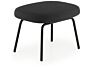 2_602883_era_footstool_steel_breezefusion_4004_1.jpg