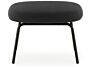 2_z602883_era_footstool_steel_breezefusion_4004_2.jpg