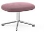 1_603465_era_footstool_swivel_alu_cityvelvetvol2_180_1.jpg