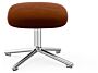 2_603465_era_footstool_swivel_alu_cityvelvetvol2_27_3.jpg