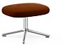 2_603465_era_footstool_swivel_alu_cityvelvetvol2_27_1.jpg