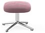 2_z603465_era_footstool_swivel_alu_cityvelvetvol2_180_3.jpg