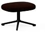 1_603466_era_footstool_swivel_black_cityvelvetvol2_24_1.jpg