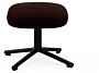 2_z603466_era_footstool_swivel_black_cityvelvetvol2_24_3.jpg