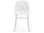 2_602810_form_chair_white_2.jpg