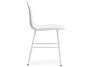 2_602810_form_chair_white_3.jpg