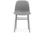 2_602811_form_chair_grey_2.jpg