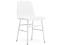 2_602810_form_chair_white_1.jpg