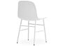 2_602810_form_chair_white_4.jpg