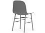 2_602811_form_chair_grey_4.jpg