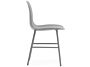 2_602811_form_chair_grey_3.jpg