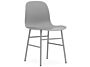 1_1602811_form_chair_grey_1.jpg