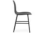 2_602812_form_chair_black_3.jpg