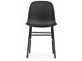 2_602812_form_chair_black_2.jpg