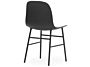 2_602812_form_chair_black_4.jpg