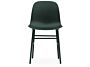 2_602814_form_chair_green_2.jpg
