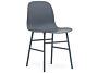 2_1602813_form_chair_blue_1.jpg