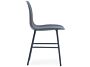 2_602813_form_chair_blue_3.jpg