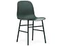 2_1602814_form_chair_green_1.jpg