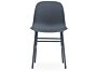 2_602813_form_chair_blue_2.jpg