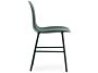 2_602814_form_chair_green_3.jpg