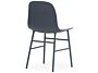 2_602813_form_chair_blue_4.jpg