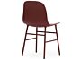 2_602815_form_chair_red_4.jpg