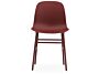 2_602815_form_chair_red_2.jpg