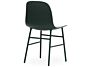 2_602814_form_chair_green_4.jpg