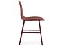2_602815_form_chair_red_3.jpg