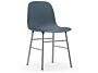2_1603171_form_chair_bluechrome_1.jpg