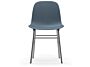 2_603171_form_chair_bluechrome_2.jpg
