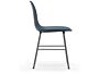 2_603171_form_chair_bluechrome_3.jpg