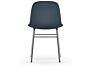 2_603171_form_chair_bluechrome_4.jpg