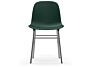 2_603172_form_chair_greenchrome_2.jpg