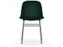 2_603172_form_chair_greenchrome_4.jpg