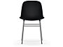 2_603170_form_chair_blackchrome_4.jpg