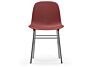 2_603173_form_chair_redchrome_2.jpg