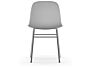 2_603168_form_chair_whitechrome_4.jpg