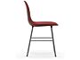 2_603173_form_chair_redchrome_3.jpg