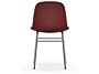 2_603173_form_chair_redchrome_4.jpg