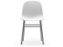 2_603168_form_chair_whitechrome_2.jpg