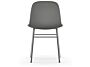 2_603169_form_chair_greychrome_4.jpg