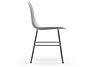2_603168_form_chair_whitechrome_3.jpg