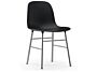 2_1603170_form_chair_blackchrome_1.jpg